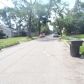 19295 Woodbine St, Detroit, MI 48219 ID:703848