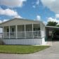 3091 SW 52nd Avenue, Fort Lauderdale, FL 33314 ID:756744