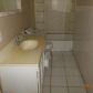 1303 West Center St, Collinsville, OK 74021 ID:794479