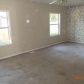 1303 West Center St, Collinsville, OK 74021 ID:794481