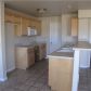 10511 S Sage Creek Rd, South Jordan, UT 84095 ID:491132