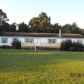 26 County Road 422, Water Valley, MS 38965 ID:511421