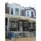 128 E Albanus St, Philadelphia, PA 19120 ID:719517