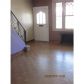 128 E Albanus St, Philadelphia, PA 19120 ID:719518