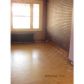 128 E Albanus St, Philadelphia, PA 19120 ID:719519