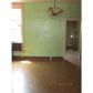 128 E Albanus St, Philadelphia, PA 19120 ID:719520