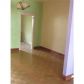 128 E Albanus St, Philadelphia, PA 19120 ID:719521