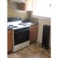 128 E Albanus St, Philadelphia, PA 19120 ID:719522