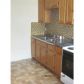 128 E Albanus St, Philadelphia, PA 19120 ID:719523