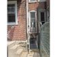 128 E Albanus St, Philadelphia, PA 19120 ID:719524