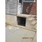 128 E Albanus St, Philadelphia, PA 19120 ID:719525