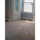 128 E Albanus St, Philadelphia, PA 19120 ID:719526