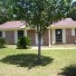 7475 Bowers Ln, Theodore, AL 36582 ID:807661