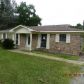 7475 Bowers Ln, Theodore, AL 36582 ID:807662