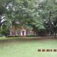 192 Woodlake Dr, Gallatin, TN 37066 ID:809842