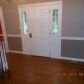 192 Woodlake Dr, Gallatin, TN 37066 ID:809843