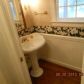 192 Woodlake Dr, Gallatin, TN 37066 ID:809846