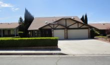 3649 Palm Crest Dr Highland, CA 92346