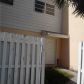 22316 SW 103 CT # -, Miami, FL 33190 ID:759521