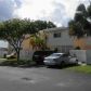 22316 SW 103 CT # -, Miami, FL 33190 ID:759522