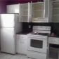 22316 SW 103 CT # -, Miami, FL 33190 ID:759525