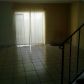 22316 SW 103 CT # -, Miami, FL 33190 ID:759526