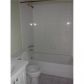 22316 SW 103 CT # -, Miami, FL 33190 ID:759529