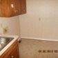 192 Woodlake Dr, Gallatin, TN 37066 ID:809847