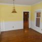 192 Woodlake Dr, Gallatin, TN 37066 ID:809849