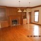 192 Woodlake Dr, Gallatin, TN 37066 ID:809850