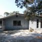 6364 Freeport Dr, Spring Hill, FL 34608 ID:811986