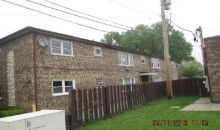 8647 Central Ave Apt #2C Burbank, IL 60459