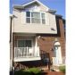 578 Great Beds Ct, Perth Amboy, NJ 08861 ID:351776