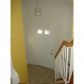 578 Great Beds Ct, Perth Amboy, NJ 08861 ID:351777