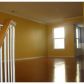 578 Great Beds Ct, Perth Amboy, NJ 08861 ID:351778