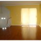 578 Great Beds Ct, Perth Amboy, NJ 08861 ID:351779