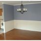 578 Great Beds Ct, Perth Amboy, NJ 08861 ID:351780