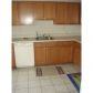 578 Great Beds Ct, Perth Amboy, NJ 08861 ID:351781