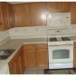 578 Great Beds Ct, Perth Amboy, NJ 08861 ID:351782