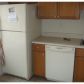 578 Great Beds Ct, Perth Amboy, NJ 08861 ID:351783