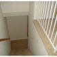 578 Great Beds Ct, Perth Amboy, NJ 08861 ID:351785