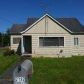 2132 Panama Ave, Hoquiam, WA 98550 ID:627267