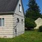 2132 Panama Ave, Hoquiam, WA 98550 ID:627268