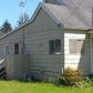 2132 Panama Ave, Hoquiam, WA 98550 ID:627269