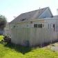 2132 Panama Ave, Hoquiam, WA 98550 ID:627270