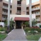 7775 YARDLEY DR # 111, Fort Lauderdale, FL 33321 ID:792382