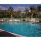 7775 YARDLEY DR # 111, Fort Lauderdale, FL 33321 ID:792383