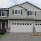 12417 160th St E, Puyallup, WA 98374 ID:802368