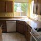 12417 160th St E, Puyallup, WA 98374 ID:802371