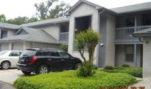 300 Hampton Street #9 Savannah, GA 31405